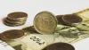 THESE 8 banks offer upto 7.1% interest on term deposits to senior citizens