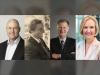 Arkansas Business Hall of Fame Class of 2026 Announced