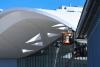 Las Vegas Convention Center expansion will spur tourism growth, analyst says
