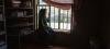 When Taliban Shut Down the Internet, Women Lost their Lifeline to Aid, Education & Each Other