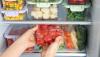 Researchers make incredible breakthrough that could help us keep food fresh longer: 'Paradigm-changing'