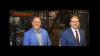 Central Pennsylvania Food Bank Welcomes New Additions to the Team