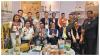 Delegation Of Arunachal Pradesh Holds Meeting With India-Thai Chamber Of Commerce In Bangkok, Touting Potential In Agri-Business