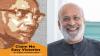 BAR Book Forum: Firoze Manji’s, “Claim No Easy Victories: The Legacy of Amilcar Cabral”
