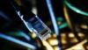 Internet recovery under way, but users face delays