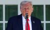 Trump in screeching Putin U-turn as White House says NO PLANS to meet Russian president