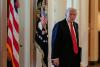 AP News: The Latest: Senate Republicans gathering at White House as shutdown effects worsen