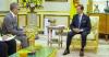 Laos’ Foreign Minister Concludes Visit to Brunei, Pledges Stronger Partnership