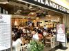 Retail shake-up brews new opportunities