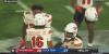 WKU Football succeeds in two-point attempt to defeat La Tech in overtime