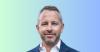 Lingaro bets on India as AI innovation hub, eyes next-gen tech: CEO