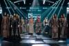 Bank Indonesia Successfully Hosts the Peak Event of IN2MOTIONFEST 2025, Showcasing 1,785 Modest Fashion Works Highlighting the Richness of Indonesian Wastra (Traditional Textiles)