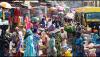 Only 2.8% of informal business owners in Nigeria are motivated by passion- Report