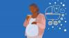 Surrogacy is a multibillion-dollar business. Sometimes the money goes missing.