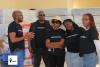 Rebuilding lives: #NotInMyName and Cricket South Africa aid Mthatha flood victims