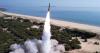 North Korea test-fires multiple ballistic missiles as APEC summit nears