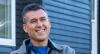Anchorage pastor Matt Schultz to challenge Rep. Nick Begich in 2026 U.S. House race
