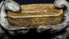Australian budget tipped to get a boost on rising commodity price