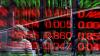 All that glitters: gold dump drags share market lower
