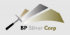 BP Silver Finalizes Targets for Upcoming Drill Program at its Cosuño Silver Project, Bolivia