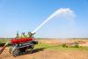 Ambipar, Brazilian Environmental Solutions Multinational, Files for Court-Ordered Debt Restructuring Amid Ongoing Crisis