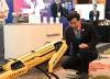 APEC finance ministers adopt ‘Incheon Plan’ for next 5 years