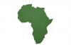 AFRICA AND THE CRISIS OF DEMOCRACY