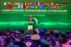 Kagame Warns Against Disinformation as Growing Instrument of Destabilization in Africa