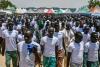 Attacks in Lake Chad Basin Show Boko Haram on the Rise Again