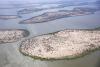 Terrorist Resurgence in Lake Chad Basin Leads to More Attacks Against Civilians, Military