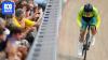 Despite lacking race practice, Aussie track riders look for gold in Chile