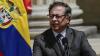 Colombia Recalls Ambassador to the US Amid Rising Diplomatic Tension