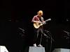 Pop Star Ed Sheeran Returns to Colombia with Concert in Bogota