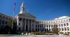Denver7 breaks down both sides of Denver Ballot Issue 2D