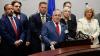 Connecticut House Republicans propose largest expansion of state property tax credit ever