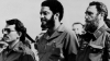 SPEECH: Cuba, Nicaragua, Grenada Together We Shall Win, Maurice Bishop, 1980