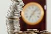 Cyprus Business Now: fiscal surplus, CBC, financial literacy, GDP