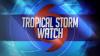 Emergency systems activated as Jamaica braces for tropical storm threat