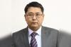 Adylbek Tultemirov appointed Ambassador of Kyrgyzstan to Ethiopia
