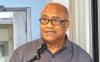Fiji’s Deputy Prime Minister steps down over perjury, false information charges