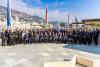 SHIPPING TIMES | Fijians attend international meet in Monaco