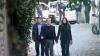 Nicolas Sarkozy Imprisoned: The Rise, Rule, and Ruin of France’s ‘Hyper-President’