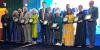 Premier joins Diwali celebration with BC-India Business Network and Canada India Foundation
