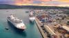 SHIPPING TIMES | Green maritime industry
