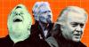 Technology Futurism Hundreds of Power Players, From Steve Wozniak to Steve Bannon, Just Signed a Letter Calling for Prohibition on Development of AI Superintelligence