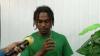 Belize City Boy Safely Escorted to School After Morning Drop Off Mix Up