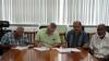 New San Narciso Police Station to Strengthen Security in Northern Belize