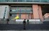 World : Bogota Court Overturns Conviction of Former Colombian President Uribe