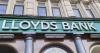 Lloyds and Halifax savers told they can switch banks as 20 closures planned for November