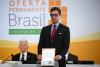 Big Banks Poured $2B Into Oil and Gas Financing in the Amazon Since Last Year